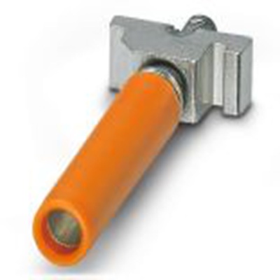 3032890 Phoenix Contact product image